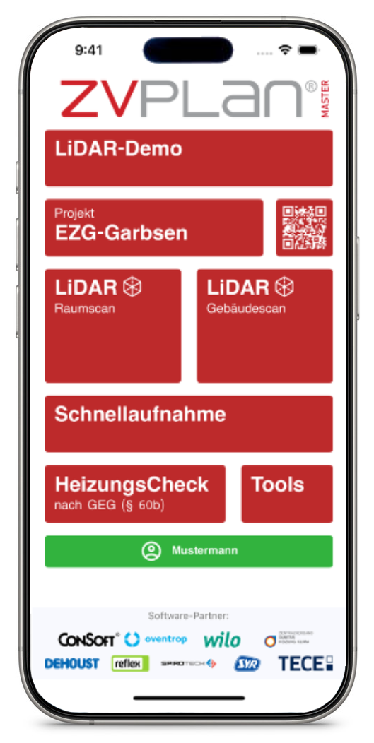 App_Screenshot01