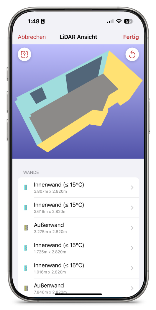 App_Screenshot02